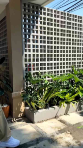 Jas Hujan Setelan Baju Celana Pria & Wanita Terbaik oleh Altos