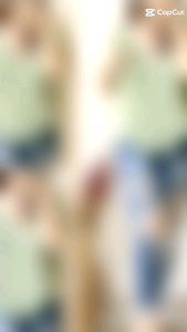 Atasan Korea Terbaru & Kualitas Tinggi