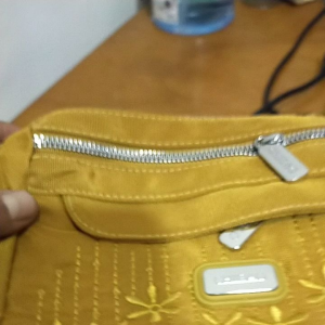 TAS SELMAPNG CHIBAO 4004-22