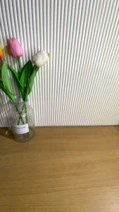 Sarung Tangan Kulit Domba Pria Model Setengah Jari Racing Touring