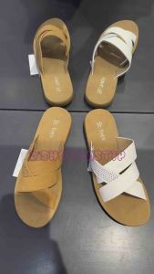 ST.YVES STPC04 Sandal Slop Tali Silang Blink By Dept Store