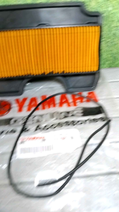 FILTER UDARA JUPITER Z1 VEGA R F1