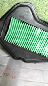 FILTER UDARA PCX