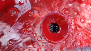 Bộ hút mặt TRƠN XOAY và hút đáy bể cho bơm periha 4200 5200 6200 7200 8200 ( không bơm)