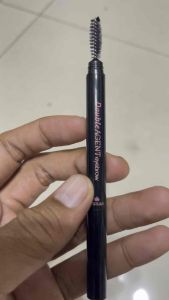 Emina Double Agent Eyebrow