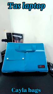 Tas laptop 14" Cetet