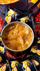 30 GÓI CÀ PHÊ SẦU RIÊNG GIÁ SỐC