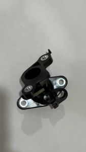 คอหรีด Honda Wave 110i (รุ่นปี 2011-2020 หรือรุ่นไฟหน้าธรรมดาและรุ่นไฟหน้า LED บางรุ่น)