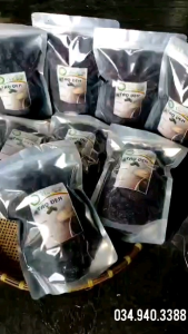1kg Táo Đen hàng loại 1 thơm ngon bổ dưỡng