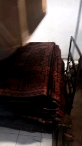 SARUNG BATIK MOTIF TERBARU