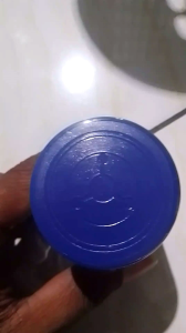 4life Transfer factor plus Asli Suplemen Imun Asli Mengatasi Kekebalan Dan Daya Tubuh isi 60 kapsul