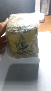 Kopi Bubuk Cap Ibu Anak: Sehat & Enak untuk Semua Usia