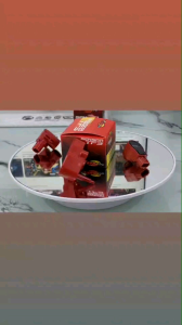 Sensor TPS HMOne & Original Yamaha: Pilihan Terbaik untuk Motor