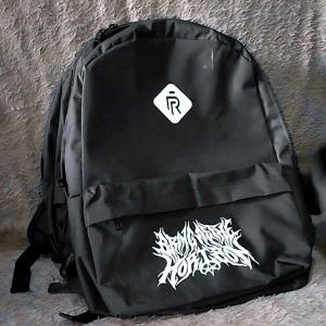 TAS RANSEL: Tas Sekolah, Tas Anak Laki-laki, Tas SD, SMP, SMA