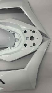 ชุดสี PCX160 ปี2021-2024 สีขาวมุกB61 HONDA งาน ABS