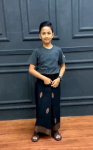 TERLARIS SARUNG MOTIF SARANG TAWON SARUNG MURAH BERKUALITAS SARUNG KATUN SARUNG BATIK PEKALONGAN SARUNG PONDOK SARUNG KANG SANTRI PEKALONGAN DEKENGANE PUSAT