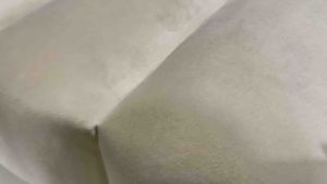 เฟอร์นิเจอร์นั่งเล่น เก้าอี้ตัวหนอน เฟอร์นิเจอร์วางระเบียง เก้าอี้วางปลายเตียง ขนาดยาว 180 กว้าง 50 สูง 40 cm สามารถแจ้งเบอร์สี่กับแม่ค้าในแชทได้เลยค่ะ