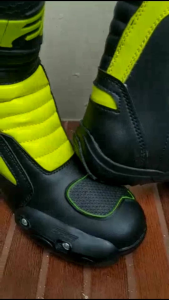 SEPATU BALAP ROADRACE ANAK ANAK USIA 4-12TAHUN KIDS SEPATU ANAK