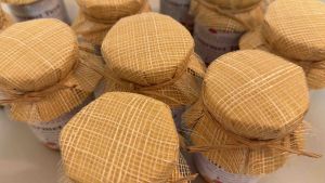 Cucina Pescado Gourmet Tuyo: Discovering the Original Seafood Flavor