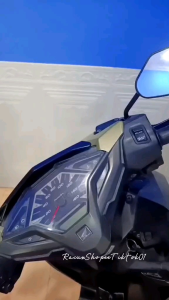 BANTAL STANG MOTOR MOTIF KARAKTER SANDARAN KEPALA DI MOTOR / BANTAL MOTOR ANAK SAFETY BABY / BANTAL SETANG MOTOR PENGAMAN ANAK SAAT BONCENGAN