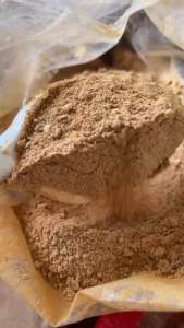 Muối tôm xike ngon siêu cay - Muối tôm sặc loại ngon hủ 100g/500g