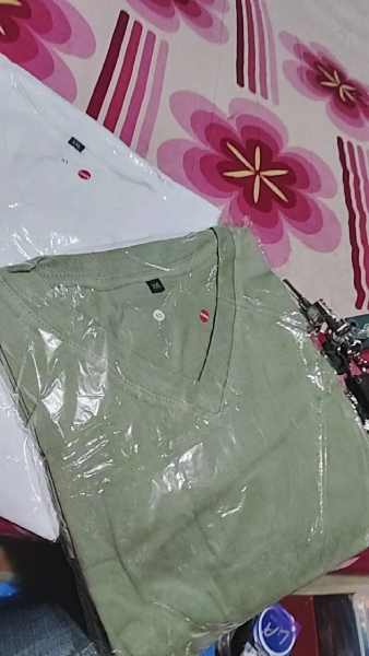 Buyer review video 2