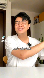 Kẹo Mút Alpenliebe nhiều vị (Gói 36 que)