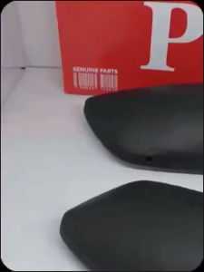 SPION PCX KUALITAS ORIGINAL TERMURAH DAN BERKUALITAS SEPION MOTOR MODEL PCX ALL MOTOR UNIVERSAL SPION PCX UNIVERSAL DRAT HONDA