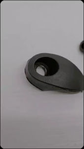 Gantungan Barang Motor Standar Universal Gantungan Barang Motor Model Standar Universal Bisa Untuk Semua Jenis Motor