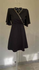 Đầm xoè/ suông - nhiều mẫu