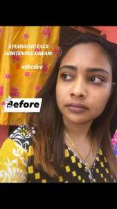 MEDIUM SET WITH SOAP