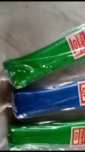Tebah Kasur Lidi Sapu Tebah Lidi Alat Penebah Kasur Murah Terbaru