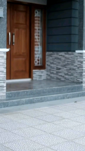 Kemeja putih pria lengan panjang kemeja panjang pria formal