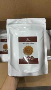 Bột Trà Rang HOUJICHA | 500G