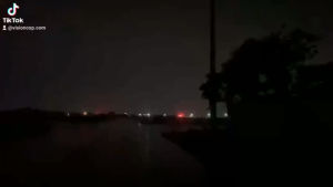 Camera IP siêu nhạy sáng ( Super Startlight ) 6.0Mp VisionCop