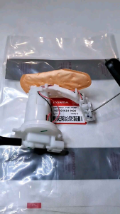 Fuel Pump Beat Fi eSP Scoopy Fi eSP Beat Street 16700-K81-N00