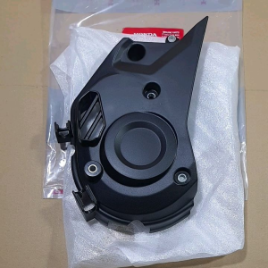 Cover Tutup Bak Blok CVT PCX 150 & Duct Comp L PCX
