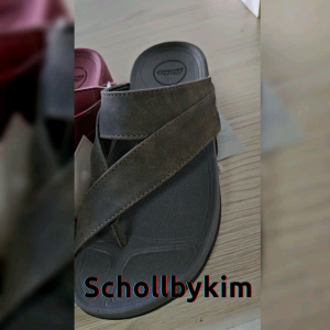 Bata Energy+ รองท้าแฟชั่น ยี่ห้อ บาจา รุ่น เอเนอจี้ สีน้ำตาล | ราคาป้าย 799