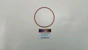 O Ring Water Pomp Vixion (Besar) - Oring Karet Sil Siel Seal Gasket Tutup Waterpump Pompa Air Radiator Yamaha Vixion Lama Old Vixion New NVA NVL