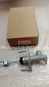 Tổng côn trên honda accord 1990-1992 phụ kiện xe hơi