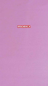 Buku Besar Kisah Perjuangan Walisongo A4 - TEKAPress