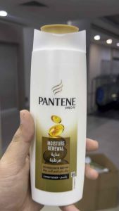Pantene Shampoo Anti Dandruff 400ml