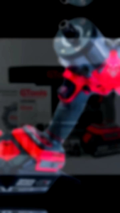 Raja impact wrench jumbo gtools gt78pro 1800nm impek kuat mobil motor mesin truck xaprcanggih