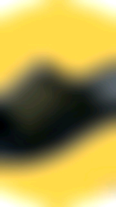 Adda 72K46 รองเท้าแตะเด็กแบบสวม หน้าผ้ารังผึ้ง ยี่ห้อแอ๊ดด้า Adda รุ่น 72K46 size 29-34