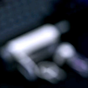 Moreno Cleaning Brush 8in1 ชุดทำความสะอาดหูฟัง โทรศัพท์ มีแปรงทำความสะอาดและสเปร็อร์ยในตัว