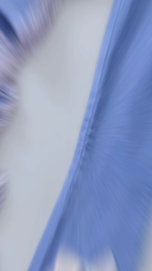 JEASN IMPORT ANAK PEREMPUAN TERBARU 1-10 TAHUN / CUCI GUDANG JEANS IMPOR ANAK CEWEK