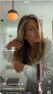 [PHIÊN BẢN CAO CẤP PREMINUM 572 RĂNG] LƯỢC THẦN KỲ SHEART cho người RỤNG TÓC LÀM PHÔNG TÓC CHĂM SÓC TÓC TOÀN DIENJ NỘI ĐỊA NHẬT in Jaan]