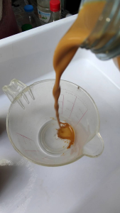 6 ลิตร อามิอามิ ธาตุอาหาร ต้นไม้ และ ประโยชน์ ต่อสัตว์น้ำ