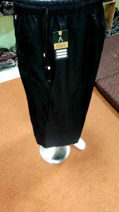 SARWAL WADIMOR SARUNG SIRWAL BRAND ALLAFY COLLECTION