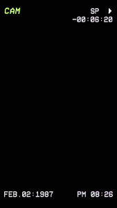 สร้อยคอสแตนเลสแท้ 100% สร้อยสแตนเลสเลเซอร์แท้สีทอง สร้อยพระ ลายบิดแบน สีเลส-สีทอง งานเกรดพรีเมี่ยม 22K ขนาด 2.0มิล ห้อยพระได้ 1 องค์ ความยาว 16-26 นิ้ว ไม่ลอก ไม่ดำ